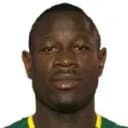 Christian Mougang Bassogog