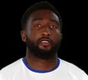 Emmanuel Monthe