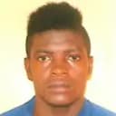 Jerome Ngom Mbekeli