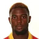 Joseph Jonathan Ngwem