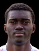 Salomon Nkoa