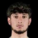 Kamron Habibullah