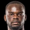 Karifa Yao