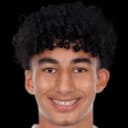 Rayan Elloumi