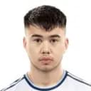 Ryan Raposo