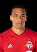Ryan Telfer