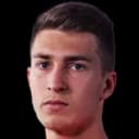 Sebastian Breza