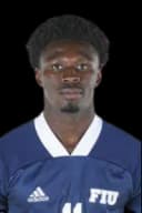 Stephen Afrifa