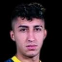 Bryan Pereira