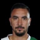 Carlos Escobar