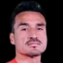 Claudio Landeros