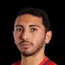 Cristian Jara