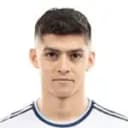 Cristián Gutiérrez