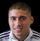 Cristián López
