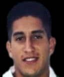 Cristóbal Marín