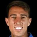 Diego Valencia