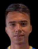 Fabián Fredes