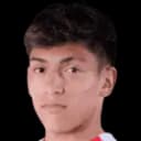 Felipe Venegas