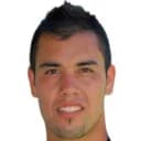Guillermo Tudela