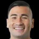 Jean Villarroel