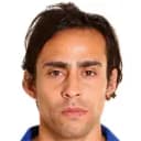 Jorge Toro