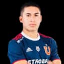 Jose Mena