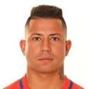 Leonardo Rossel