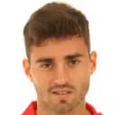 Luis Leiva