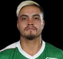 Marcelo Jorquera