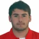Paulo Contreras