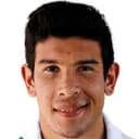 Sebastián Pérez