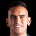 Sebastián Orellana