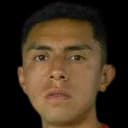 Walter Martinez