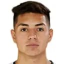 William Cepeda