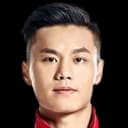 Boxuan Feng
