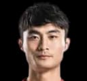 Haisheng Gao