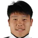 Huikang Cai