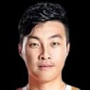 Junjian Liao