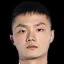 Liangkuan Jin