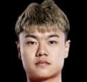 Liyu Yang