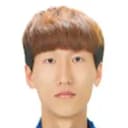 Long Li
