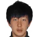 Ming'an Cui