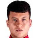 Muzepper Mirahmetjan