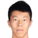 Rui Yu