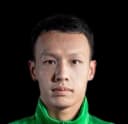 Tianyi Gao