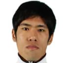 Wenjun Lu00fc