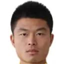 Wentao Zhang