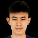 Xiaoting Li