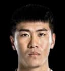 Yiming Liu
