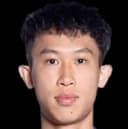 Yongjia Li